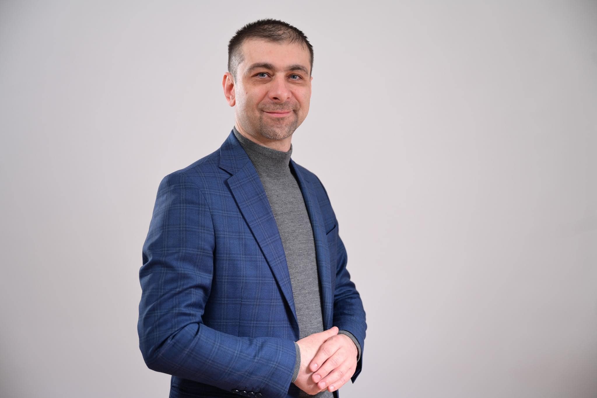 Dezvăluirile lui Gabriel Zetea despre produsele românești de la raft. Ce fac marile magazine