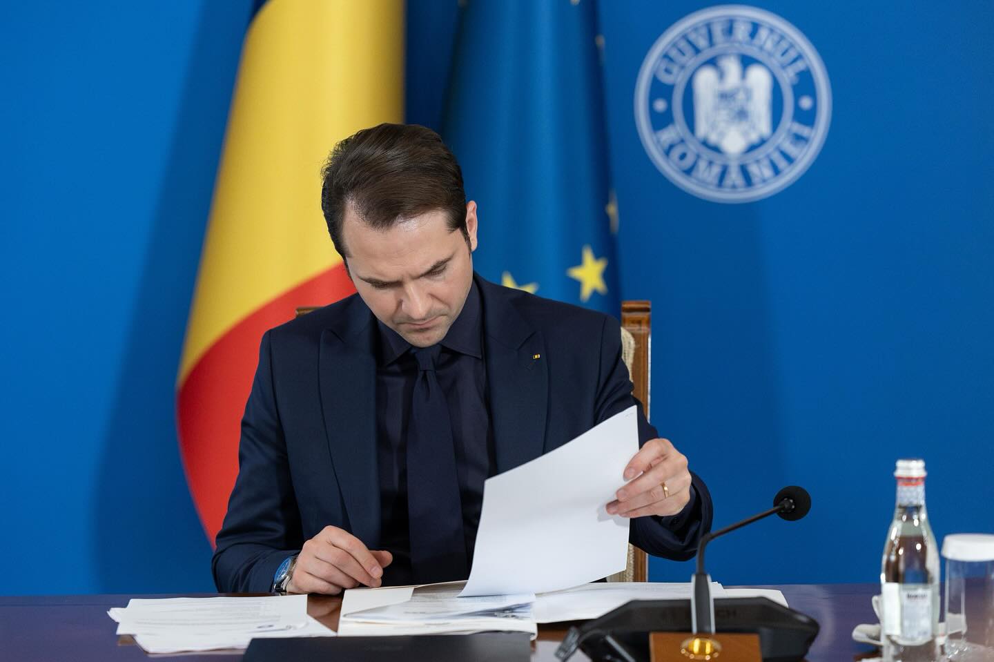 O nouă taxă în facturile de energie ale românilor: Ce este contribuția CfD pentru energia verde și când „expiră” plafonarea facturilor