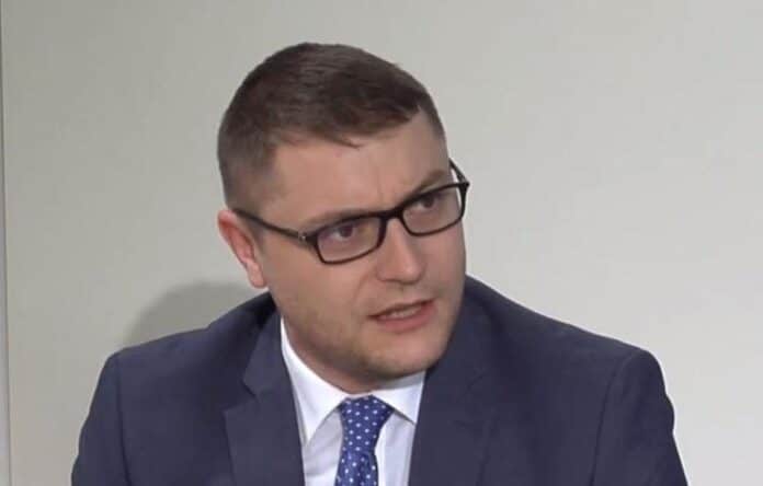 Sociologul Vladimir Ionaș: Electoratul este mai interesat de candidați decât de data alegerilor