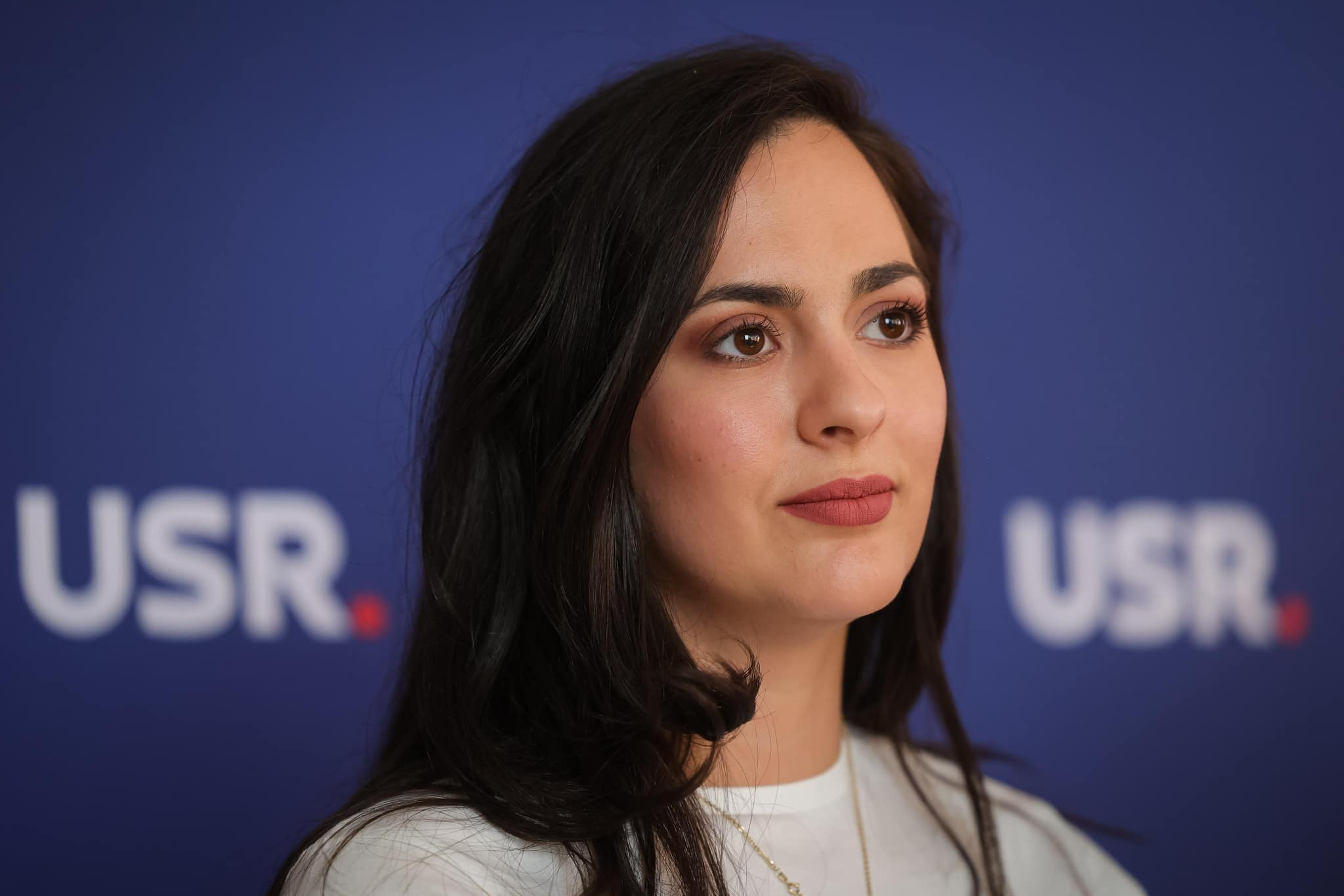 Câți români nu vor beneficia de creșteri ale pensiilor. Deputata Diana Stoica face dezvăluiri