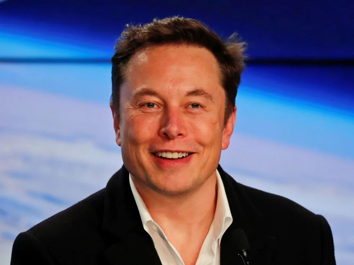 Elon Musk vrea să devină bugetar: își dorește un loc lângă Donald Trump, dacă va câștiga alegerile