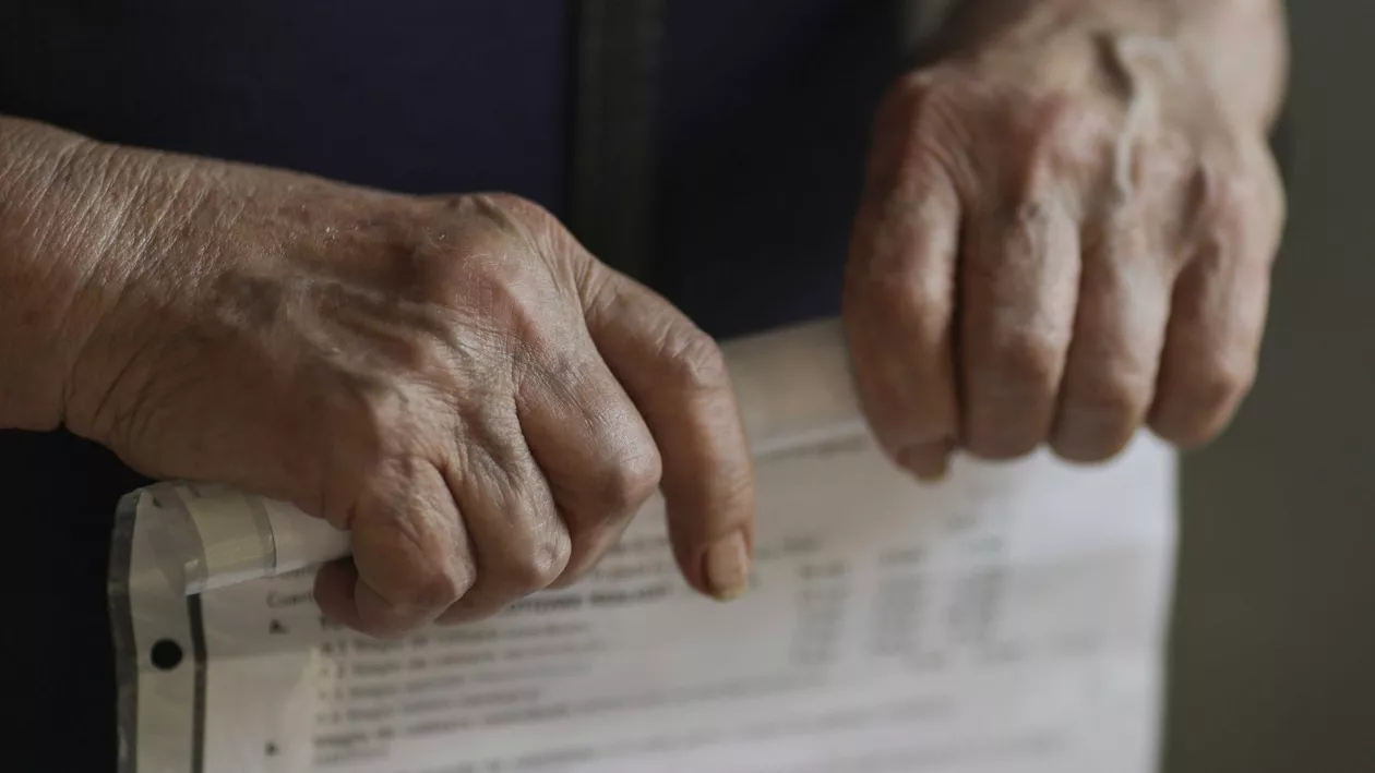 https://lumeapolitica.ro/actualitate/cum-arata-scrisoarea-pe-care-o-vor-primi-cei-aproape-5-milioane-de-pensionari/