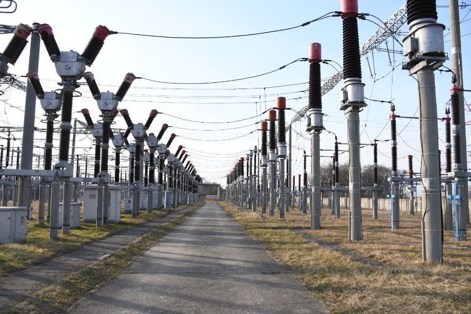 România va importa energie electrică în fiecare lună de iarnă. Scenariile Transelectrica