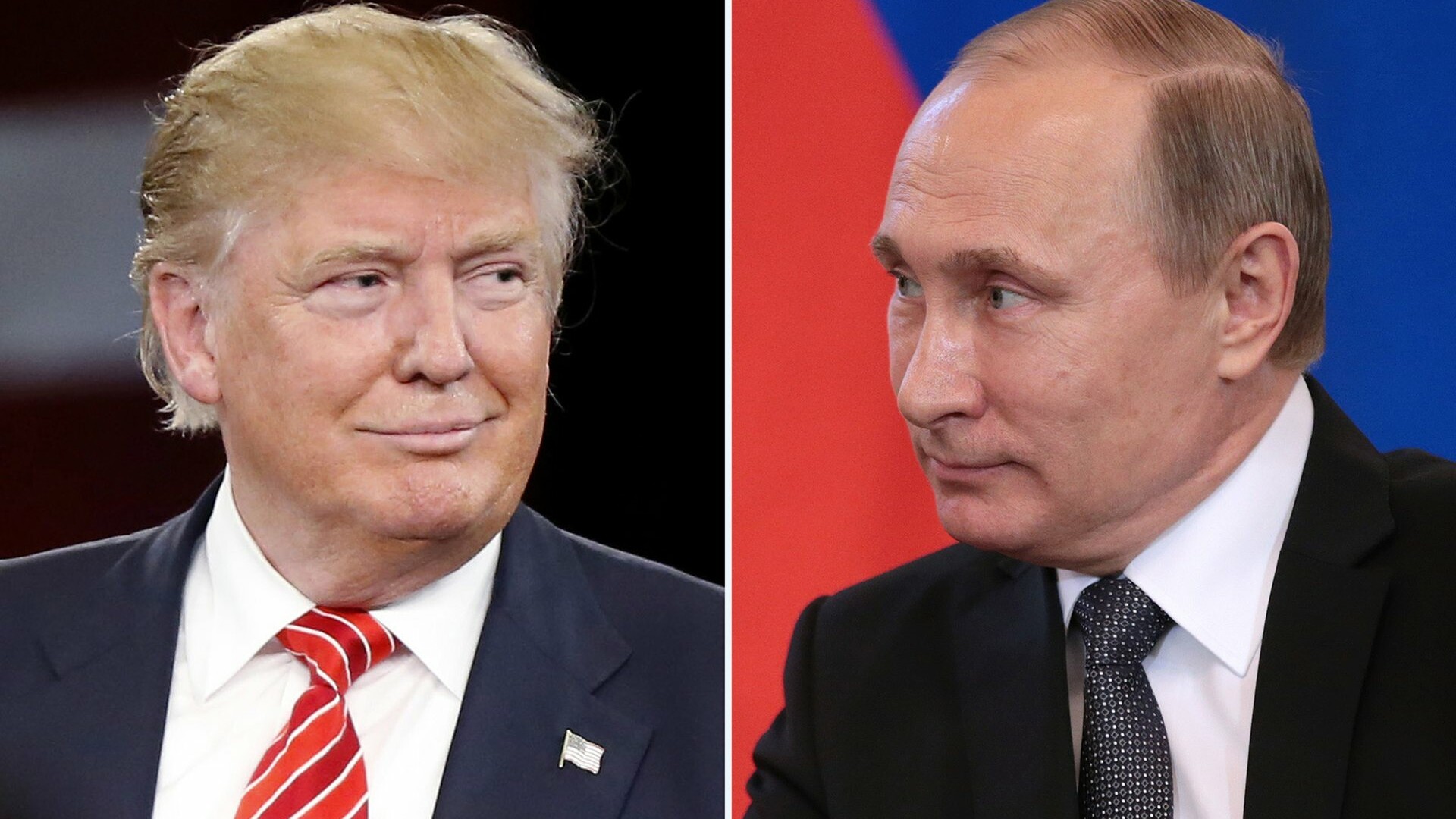 Donald Trump își apără relațiile cu dictatorii lumii: „nu e ceva rău