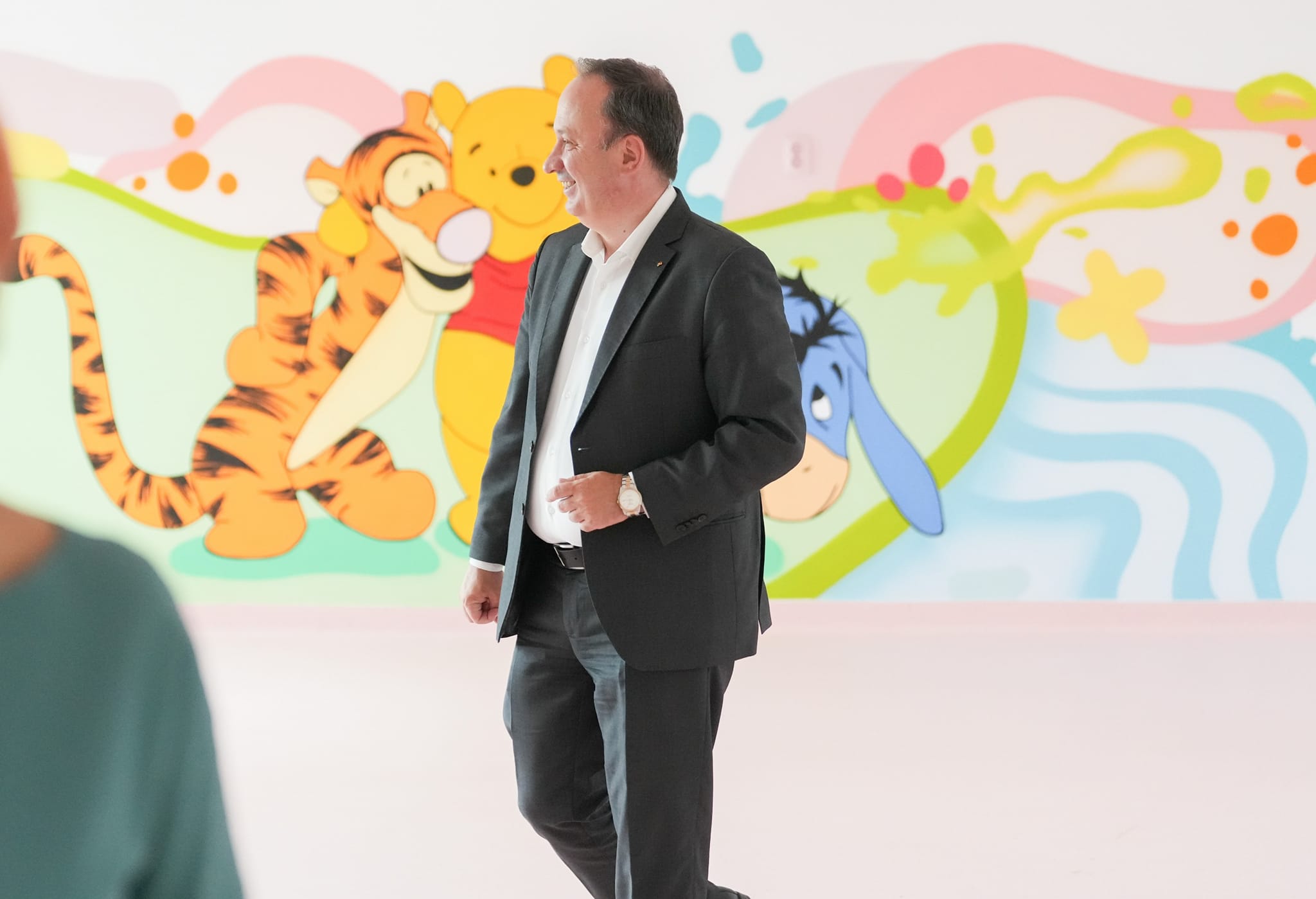Câciu anunță dispariția voucherelor pentru energie. Ce se va întâmpla cu persoanele vulnerabile