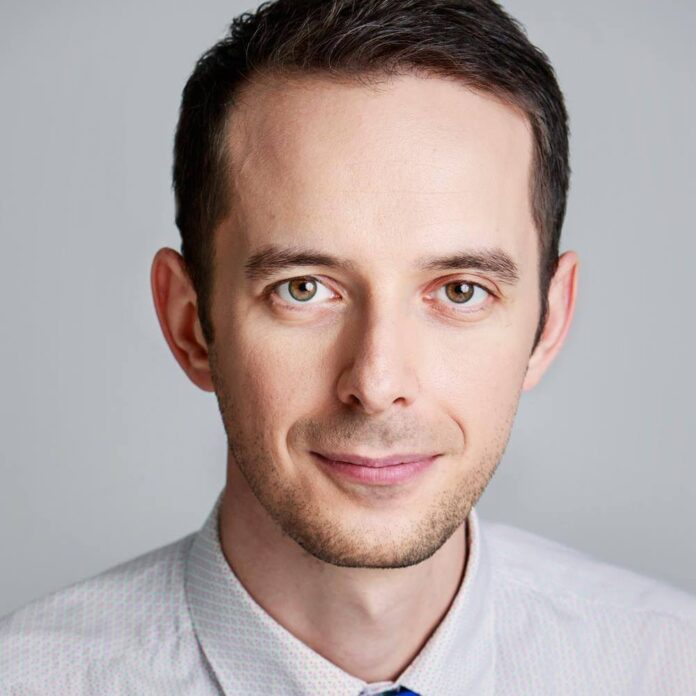 Deputatul USR Cristian Seidler critică dur noua lege a pensiilor pentru persoanele cu dizabilități. Știau că asta va fi rezultatul