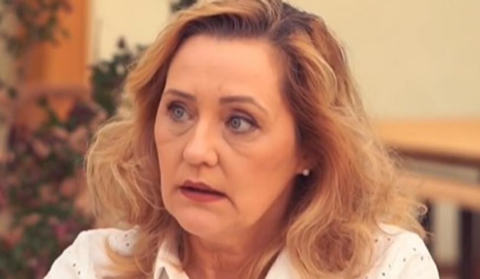 elena lasconi vrea mandat de 5 ani pentru primari in 4 ani nu poti sa demonstrezi 924930