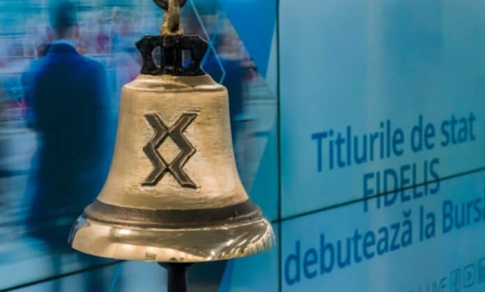 Milionar român care investește suma record în titluri de stat Fidelis. Cine este misteriosul investitor