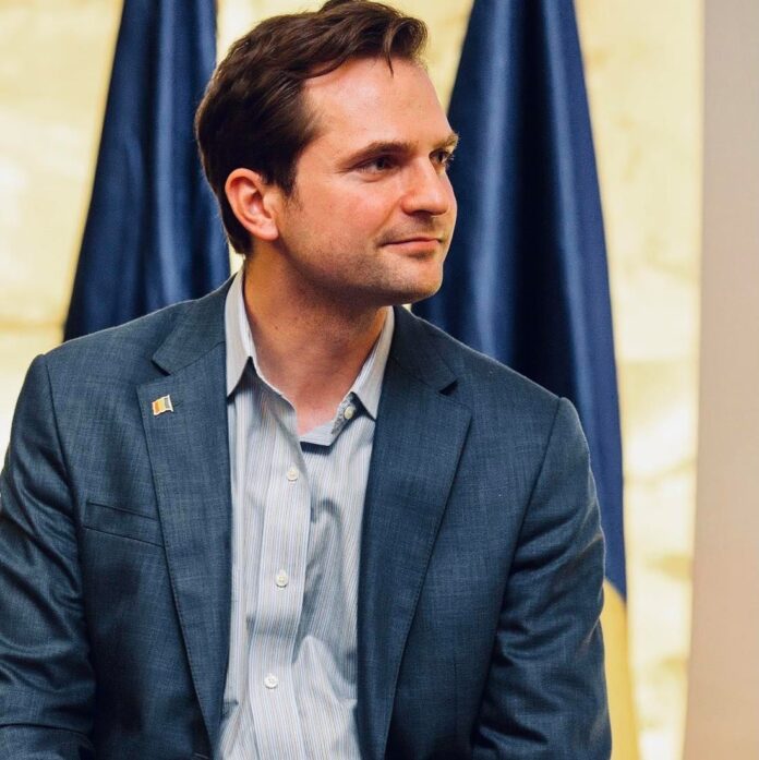 Plafonarea facturilor la energie: Cine va primi bani după aprilie 2025