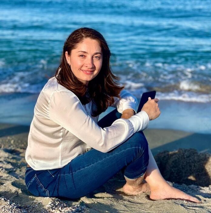 Simona Spătaru critică noua lege a pensiilor și îndeamnă pensionarii să dea statul în judecată: „cereți drepturile cu trei ani în urmă