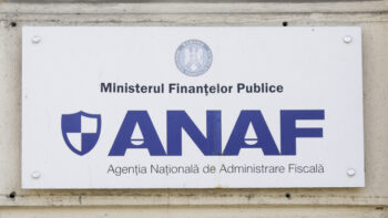 Val de cereri de amnistie fiscală la ANAF. Funcționarii nu mai fac față, așa că se iau în calcul soluții alternative 1 Val de cereri de amnistie fiscală la ANAF. Funcționarii nu mai fac față, așa că se iau în calcul soluții alternative