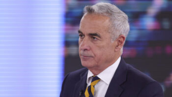 „Șoc”, „surpriză” și „cutremur”. Cuvintele folosite de presa internațională pentru a descrie rezultatul alegerilor din România 5 caliiin