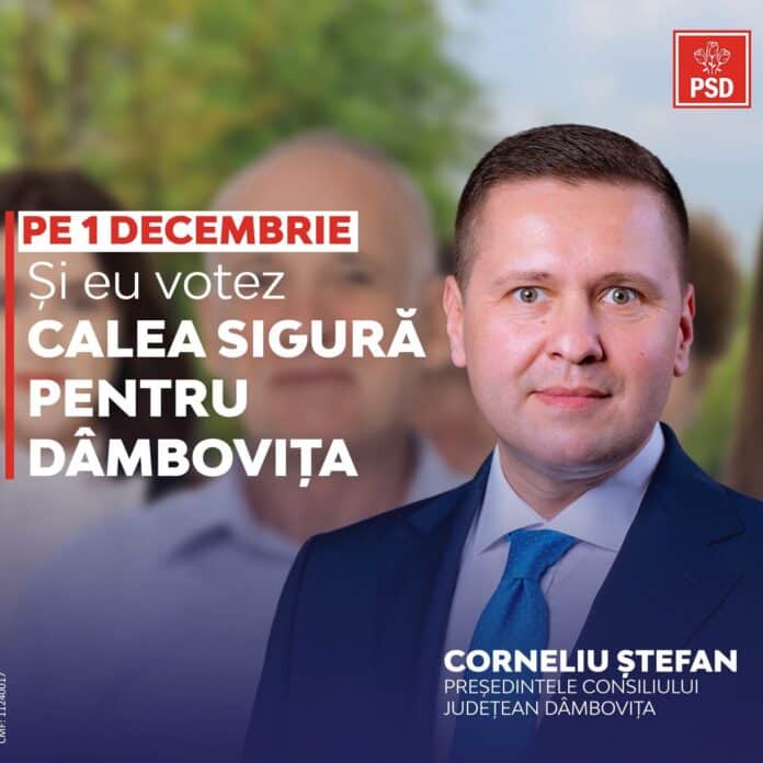 Corneliu Stefan