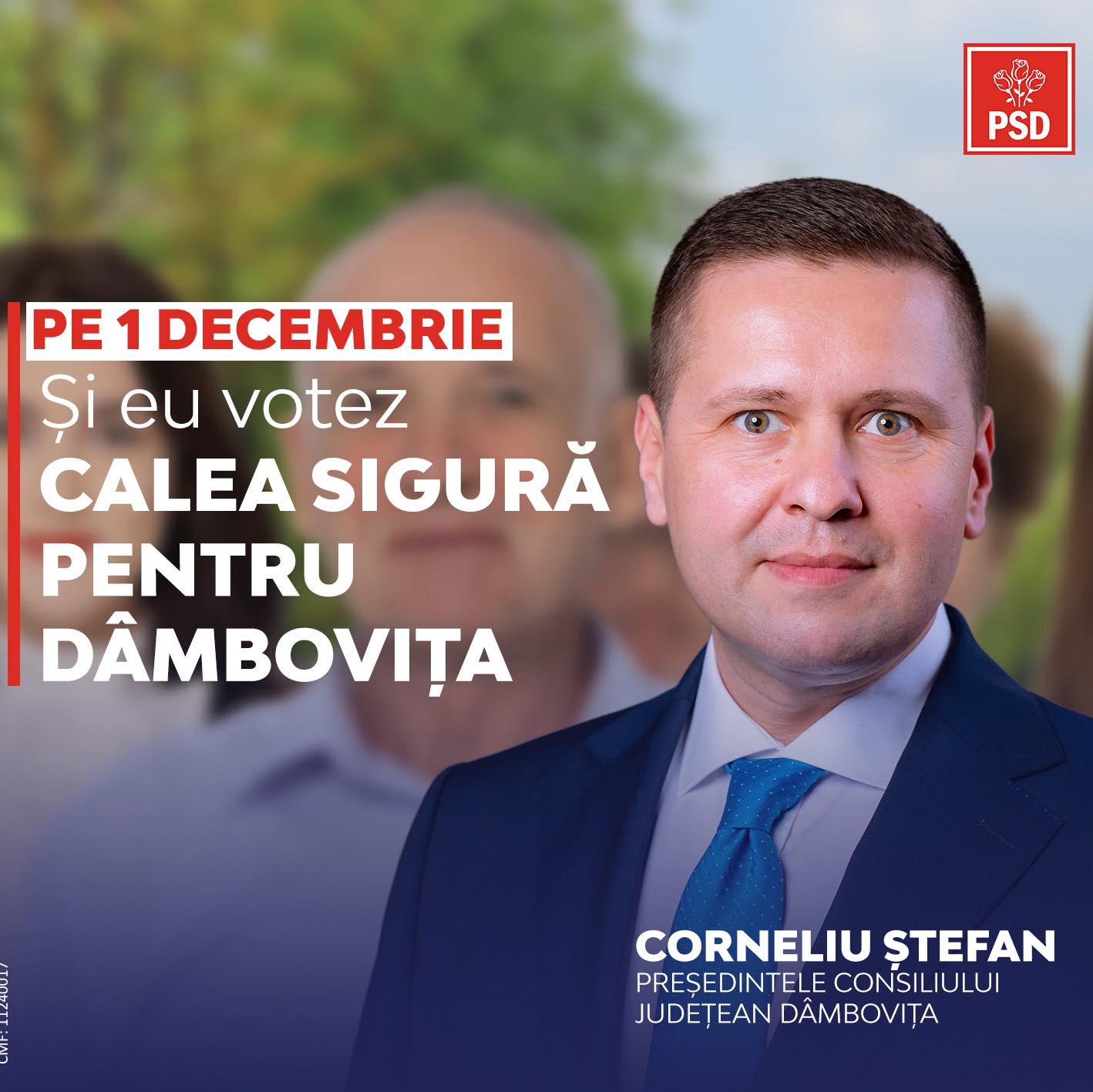 Corneliu Stefan