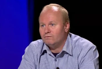 Profesorul de economie Cristian Păun: „Laptele și mierea din mesajele politicienilor vor deveni un ceai amar de slăbit pentru mulți dintre noi după alegeri”