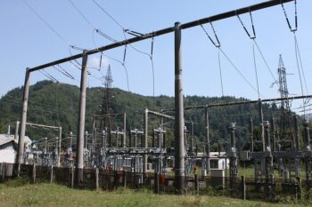 Republica Moldova poate deveni total dependentă de energia electrică din România. Decizia se ia în Rusia 2 Republica Moldova poate deveni total dependentă de energia electrică din România. Decizia se ia în Rusia