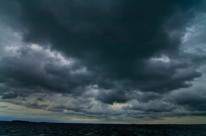 Spania introduce concediul plătit pentru „urgență climatică”