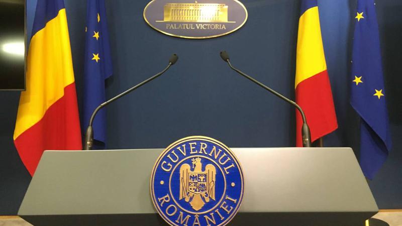 Planul fiscal al României, desființat de fiscaliști: ascunde creșteri mascate de TVA și impozite incerte