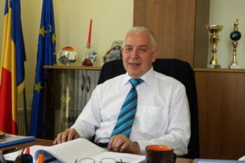 Horia Tiseanu, fostul primar al Câmpinei, achitat într-un dosar de corupție. Cum a reușit să scape 1 Horia Tiseanu, fostul primar al Câmpinei, achitat într-un dosar de corupție. Cum a reușit să scape