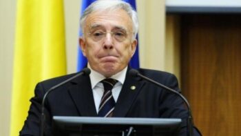 Mugur Isărescu exclude o explozie a prețurilor, dar nici nu va curge lapte și miere: „Asta e lumea în care trăim. Prețurile cresc continuu” 1 Mugur Isărescu exclude o explozie a prețurilor, dar nici nu va curge lapte și miere: „Asta e lumea în care trăim. Prețurile cresc continuu”