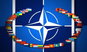 Sabotajul rusesc ar putea activa Articolul 5 al NATO, avertizează șeful unei importante agenții de spionaj. „O confruntare militară directă cu NATO devine o posibilitate” 5 Sabotajul rusesc ar putea activa Articolul 5 al NATO, avertizează șeful unei importante agenții de spionaj. „O confruntare militară directă cu NATO devine o posibilitate”