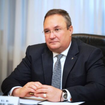 Surse: Nicolae Ciucă a demisionat de la șefia PNL, după eșecul din primul tur al alegerilor prezidențiale 1 Surse: Nicolae Ciucă a demisionat de la șefia PNL, după eșecul din primul tur al alegerilor prezidențiale