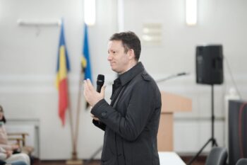 Siegfried Mureșan, despre Marcel Ciolacu: cel mai slab prim-ministru. În mandatul său, România a absorbit doar 0,29% din fondurile europene 2 Siegfried Mureșan, despre Marcel Ciolacu: cel mai slab prim-ministru. În mandatul său, România a absorbit doar 0,29% din fondurile europene