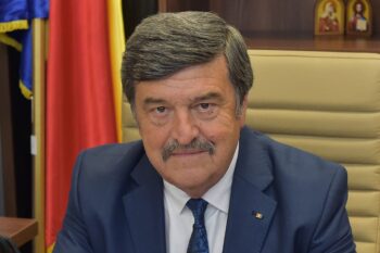 Toni Greblă anunță datele viitoarelor alegeri prezidențiale, dacă CCR va anula primul tur 1 Toni Greblă anunță datele viitoarelor alegeri prezidențiale, dacă CCR va anula primul tur