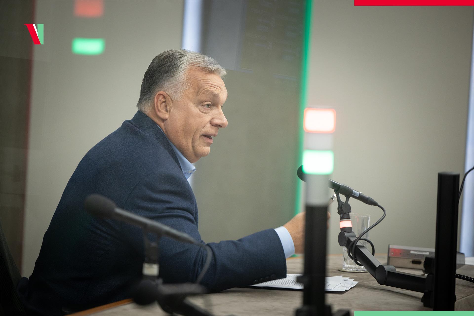 Înțepătura lui Viktor Orban legată de România. I-a dat replica unui parlamentar socialist