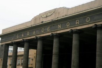 Biletele de tren se scumpesc din 15 decembrie o dată cu noul Mers al Trenurilor 3 Biletele de tren se scumpesc din 15 decembrie o dată cu noul Mers al Trenurilor