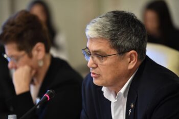 Marcel Boloș își stabilește prioritățile revenind la MIPE: „Simplificarea accesului la bani europeni și deblocarea PNRR” 5 Marcel Boloș își stabilește prioritățile revenind la MIPE: „Simplificarea accesului la bani europeni și deblocarea PNRR”