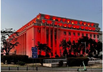România, spre un guvern minoritar? Lecțiile trecutului și modele din Uniunea Europeană 1 România, spre un guvern minoritar? Lecțiile trecutului și modele din Uniunea Europeană