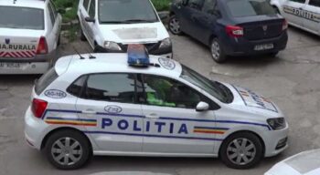 Viceprimar din Covasna, bătut de un localnic nemulțumit. Ce l-a deranjat atât de tare 3 Viceprimar din Covasna, bătut de un localnic nemulțumit. Ce l-a deranjat atât de tare