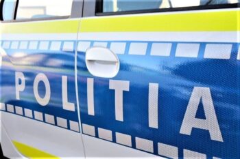România, considerată una din cele mai sigure țări din lume. Raport al Departamentului de Stat SUA 5 România, considerată una din cele mai sigure țări din lume. Raport al Departamentului de Stat SUA