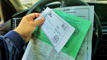 Prețurile RCA, semnificativ mai mari în următoarele șase luni. Șoferii care vor avea de plată peste 1000 de euro 6 preturile rca semnificativ mai mari in urmatoarele sase luni soferii care vor avea de plata peste 1000 de euro 943136 1