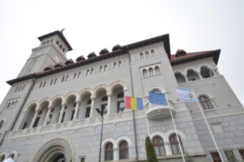 Ședință extraordinară a Consiliului Local Sector 1, pentru reglarea plăților din executarea silită. S-au achitat 79 de milioane de lei până acum 1 Ședință extraordinară a Consiliului Local Sector 1, pentru reglarea plăților din executarea silită. S-au achitat 79 de milioane de lei până acum