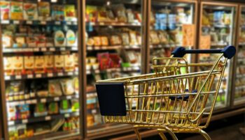 Inflația iar a crescut în noiembrie: scumpiri importante la alimente, mărfuri nealimentare și servicii 1 Inflația iar a crescut în noiembrie: scumpiri importante la alimente, mărfuri nealimentare și servicii