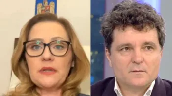 Elena Lasconi a anunțat că se va întâlni cu Nicușor Dan pentru a discuta despre alegerile prezidențiale. Edilul: „Am convenit, am fixat data” 3 befunky collage 9