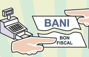 Bonul fiscal devine opțional la plata cu cardul. Cum vor funcționa retururile de produse? 2 Bonul fiscal devine opțional la plata cu cardul. Cum vor funcționa retururile de produse?