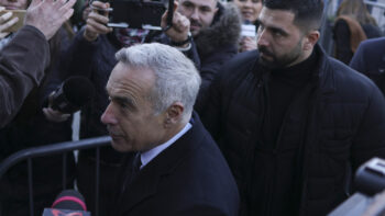 Călin Georgescu: „Cu 30 de milioane de români, vom fi motorul Europei. O să vină neamțul în România să lucreze” 1 Călin Georgescu: „Cu 30 de milioane de români, vom fi motorul Europei. O să vină neamțul în România să lucreze”