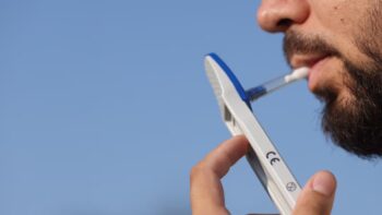 Curtea Supremă: Consumul de substanțe psihoactive la volan este infracțiune doar dacă este afectată capacitatea de a conduce 3 drugtest