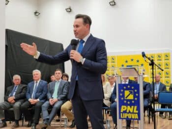 Gheorghe Falcă: „Suntem într-un război hibrid cu Rusia. Statul român trebuie să reacționeze” 3 Gheorghe Falcă: „Suntem într-un război hibrid cu Rusia. Statul român trebuie să reacționeze”