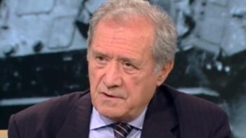 Procesul lui Nicolae Ceaușescu se rejudecă joi. Ginerele dictatorului dezvăluie cum a dispărut dosarul iniţial 5 procesul lui nicolae ceausescu se rejudeca joi ginerele dictatorului dezvaluie cum a disparut dosarul initial 947854