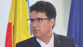 Remus Pricopie, după sondajul anunțat de Nicușor Dan: Îl promovează pe Călin Georgescu. E iresponsabil 1 remus pricopie dupa sondajul anuntat de nicusor dan il promoveaza pe calin georgescu e iresponsabil 944635