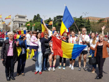 De ce mulți români din Spania se întorc acasă: „Foarte greu se mai pot strânge bani” 1 Români în Spania