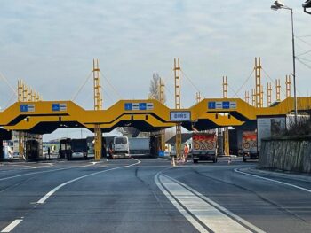 Marcel Ciolacu, despre aderarea deplină a României la Schengen: „mai mulți bani care vor întra în conturile firmelor noastre” 3 Marcel Ciolacu, despre aderarea deplină a României la Schengen: „mai mulți bani care vor întra în conturile firmelor noastre”
