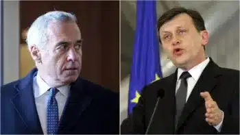 sondaj avangarde calin georgescu crin antonescu scaled 1