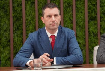 Tanczos Barna a trecut la laude pe față pentru Marcel Ciolacu: „Măsura d-lui Ciolacu e absolut justificată” 4 Tanczos Barna: Ministerul Finanțelor