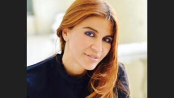 Andreea Cosma, primele declarații despre Nordis după audieri: „E ca și cum promiți că vrei mai multe neveste, dar poți avea doar una” 1 andreea cosma primele declaratii despre nordis dupa audieri e ca si cum promiti ca vrei mai multe neveste dar poti avea doar una 949999