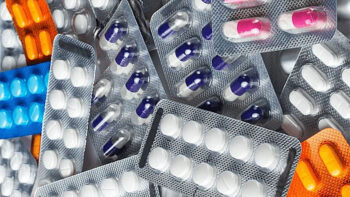 ANALIZĂ: Lipsa de medicamente, un pericol pentru viața cetățenilor. Câte lipsesc din România. Planul lui Rafila, inexistent 1 Medicamente